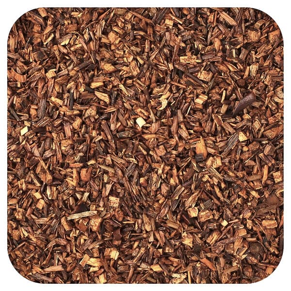 Rooibos