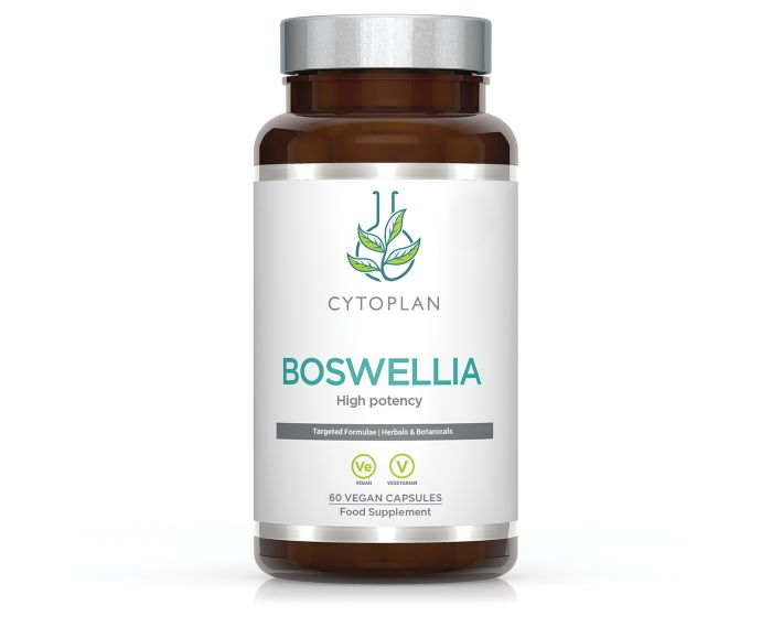 Boswellia