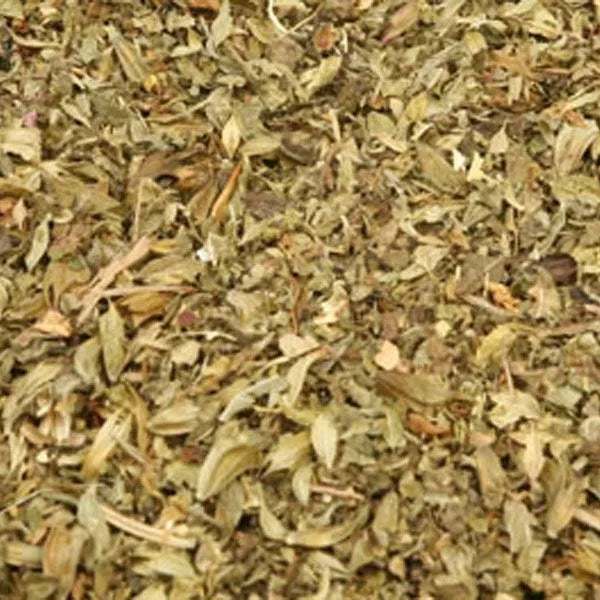 Lemon Balm