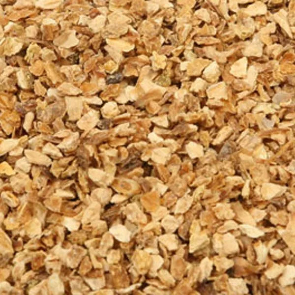 Lemon Peel