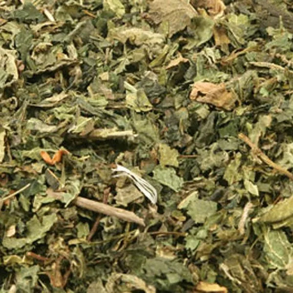 Nettle