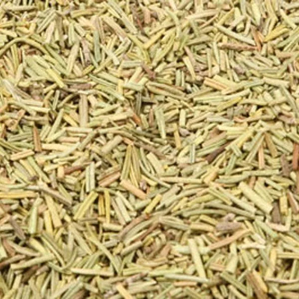 Rosemary