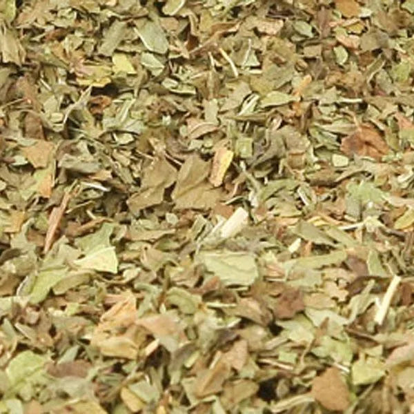 Spearmint