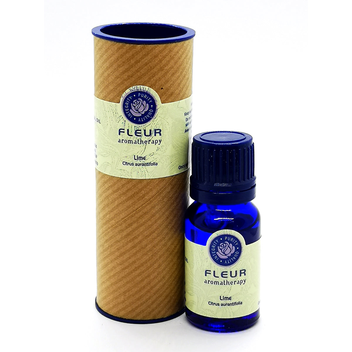 Lime 10ml
