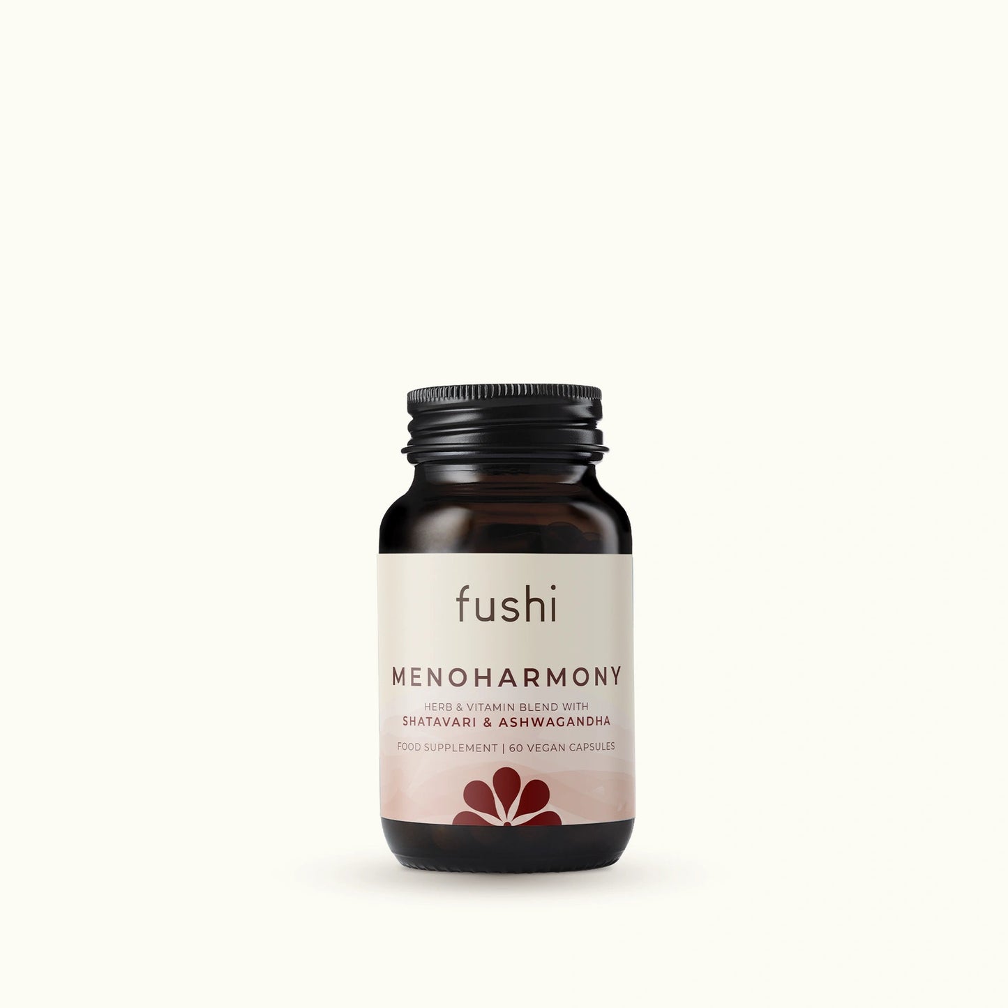 Fushi Menoharmony 60s