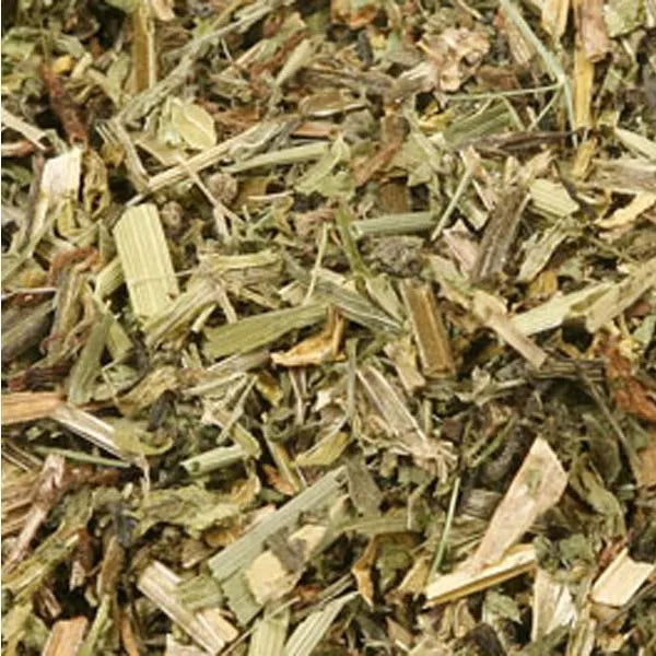 Cleavers