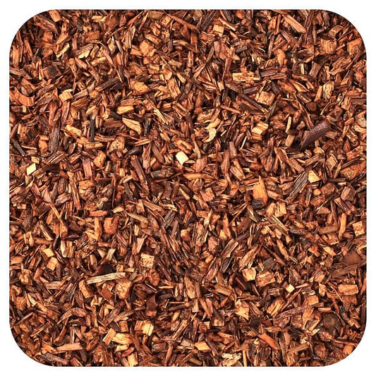 Rooibos