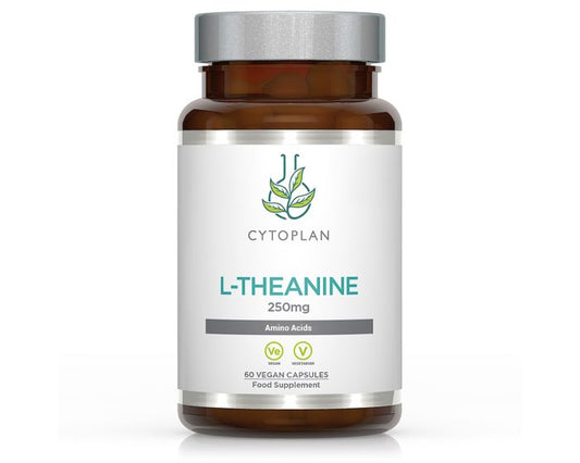 L-Theanine