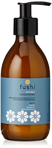 Stimulator Conditioner