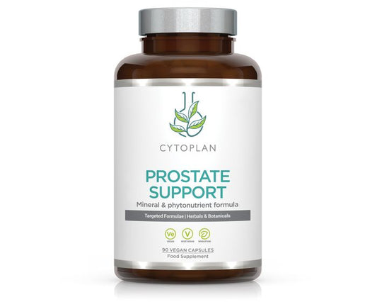 Prostate Support