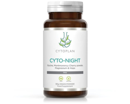 Cyto-Night 80g