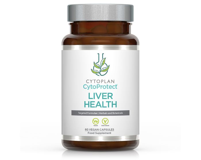 Liver Health