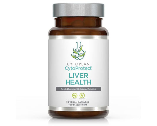 Liver Health