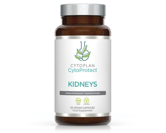 CytoProtect Kidneys