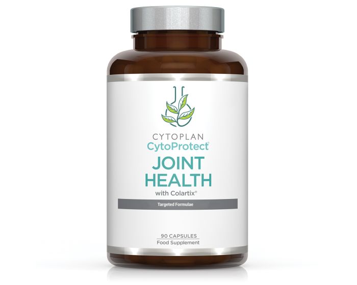 CytoProtect Joint Health