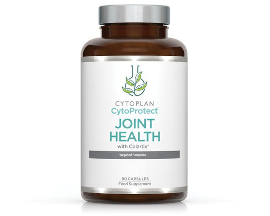 CytoProtect Joint Health