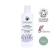 Odylique Hand & Body Wash