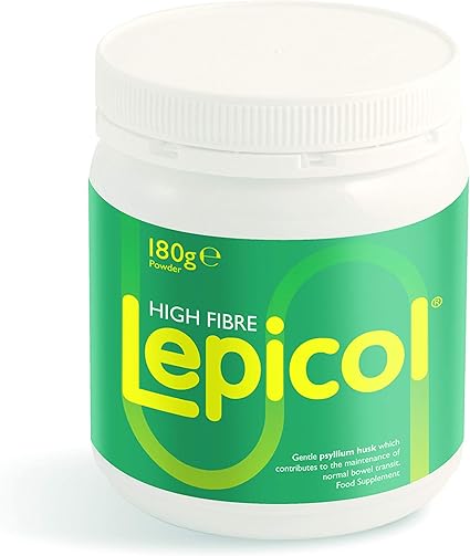 Green 180g