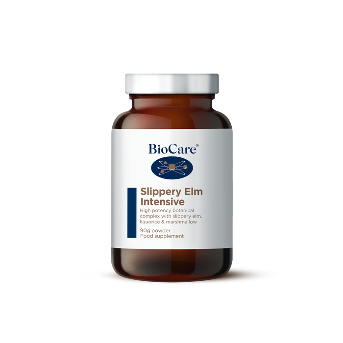 Slippery Elm Intensive 90g