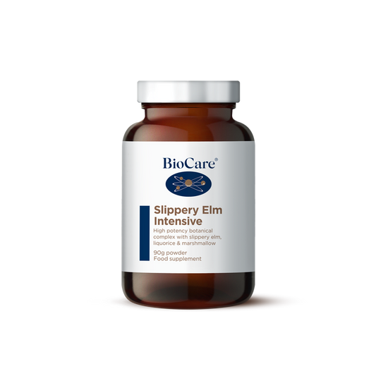 Slippery Elm Intensive 90g