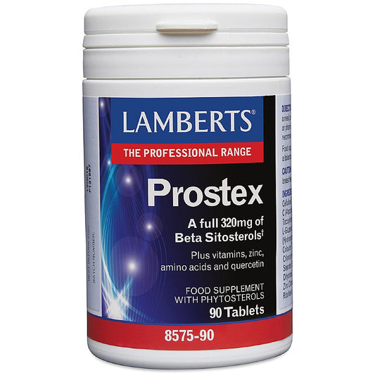 Prostex x 90