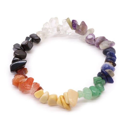 Chipstone Bracelet