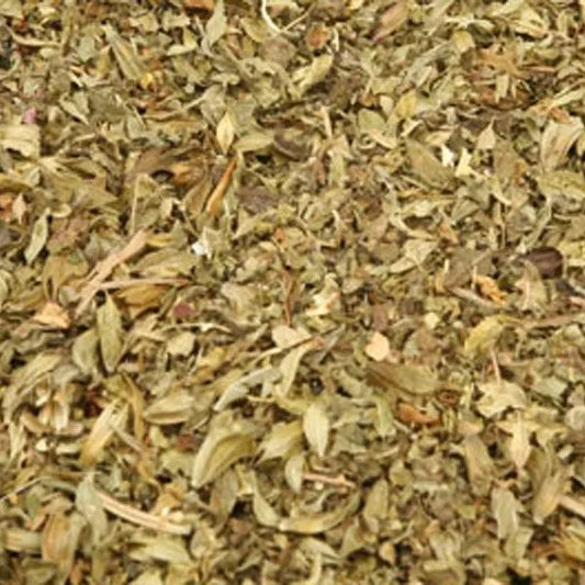 Lemon Balm