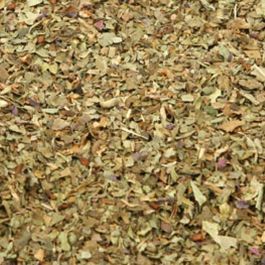 Tulsi