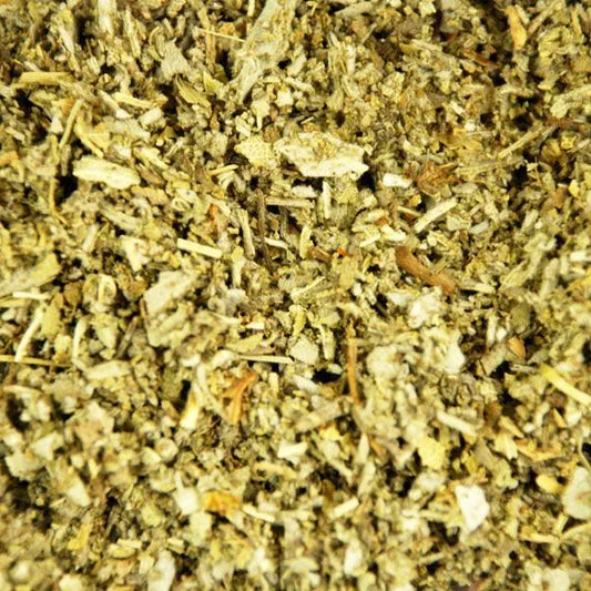 Sage