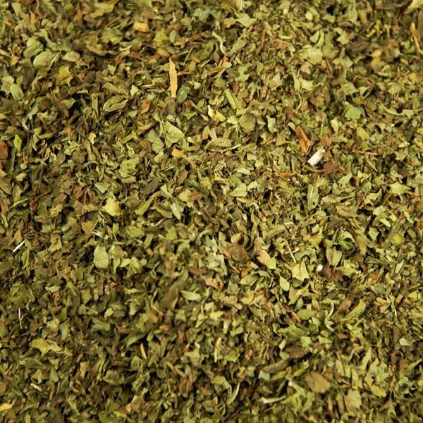 Alfalfa