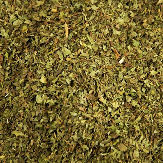 Alfalfa