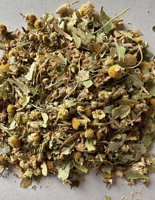 Chamomile