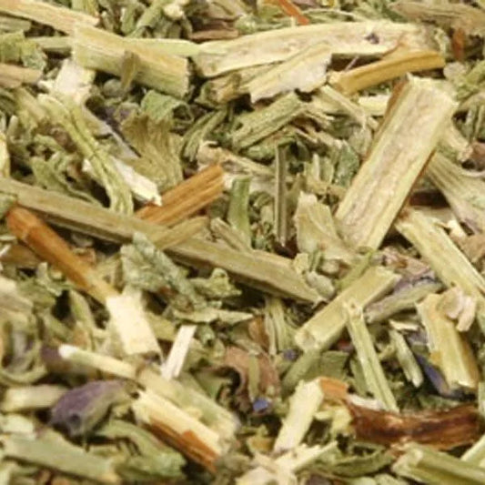 Hyssop
