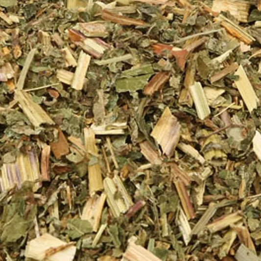 Meadowsweet