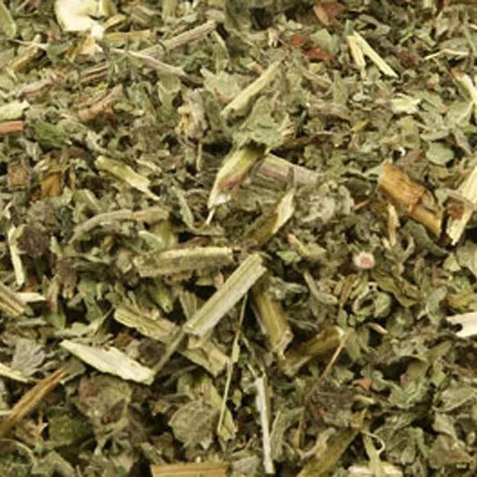 Motherwort