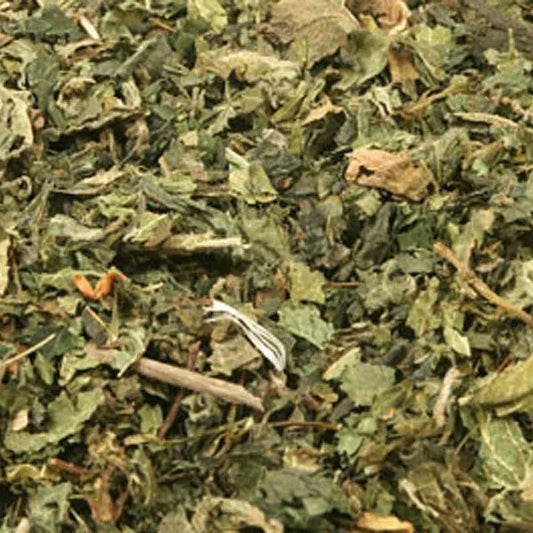 Nettle
