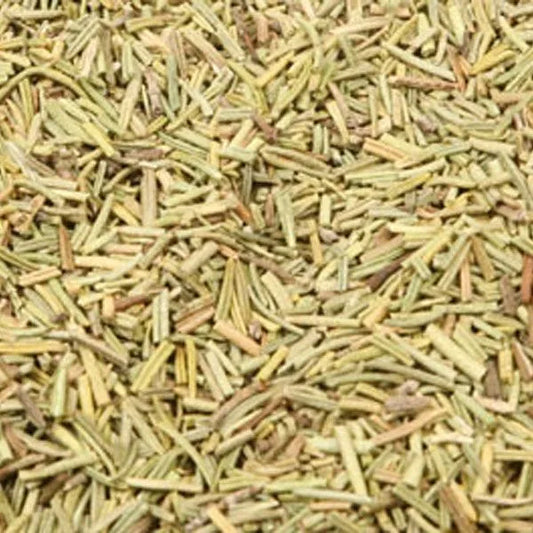 Rosemary