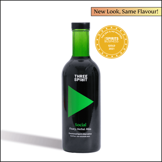 Social 50cl