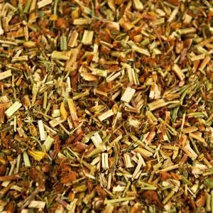 St Johns Wort