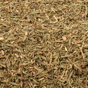 Thyme