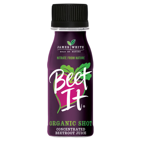 Beet IT Shot 70ml