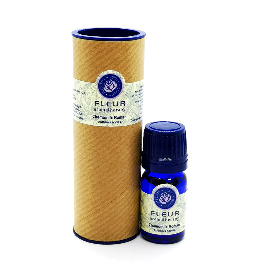 Chamomile Roman 10ml