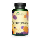 Vegavero L-Tryptophan 220mg x 120