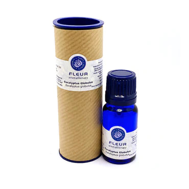 Eucalyptus globulus 10ml