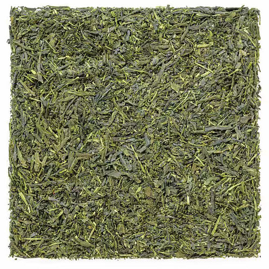 Japanese Sencha