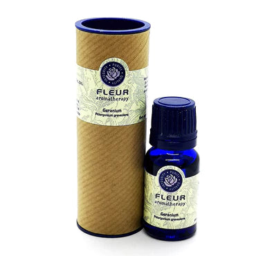Geranium 10ml