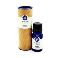 Rosemary 10ml