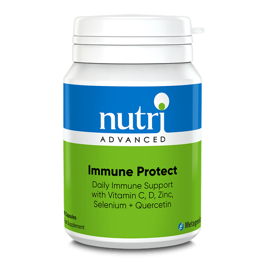Immune Protect 60s