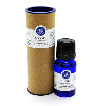 Lavender 10ml