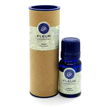 Lemon 10ml